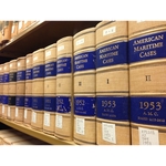 Carl S. Lobitz, Attorney at Law - photo 2