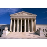 Carl S. Lobitz, Attorney at Law - photo 3