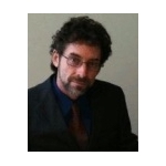 Carl S. Lobitz, Attorney at Law - photo 4