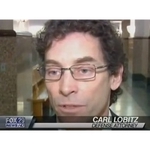Carl S. Lobitz, Attorney at Law - photo 5