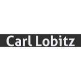 Carl S. Lobitz, Attorney at Law - Other in San Antonio