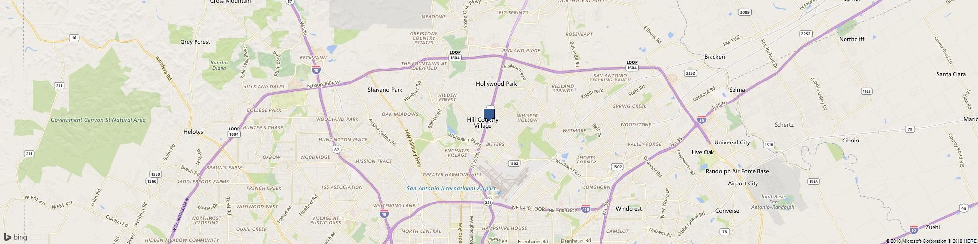 Carl S. Lobitz, Attorney at Law cover photo