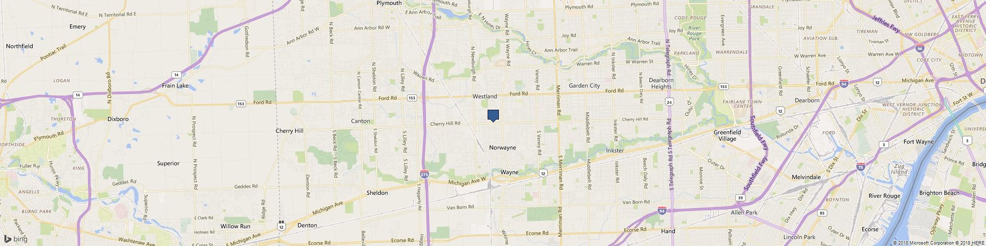 Wizard Lock cover photo