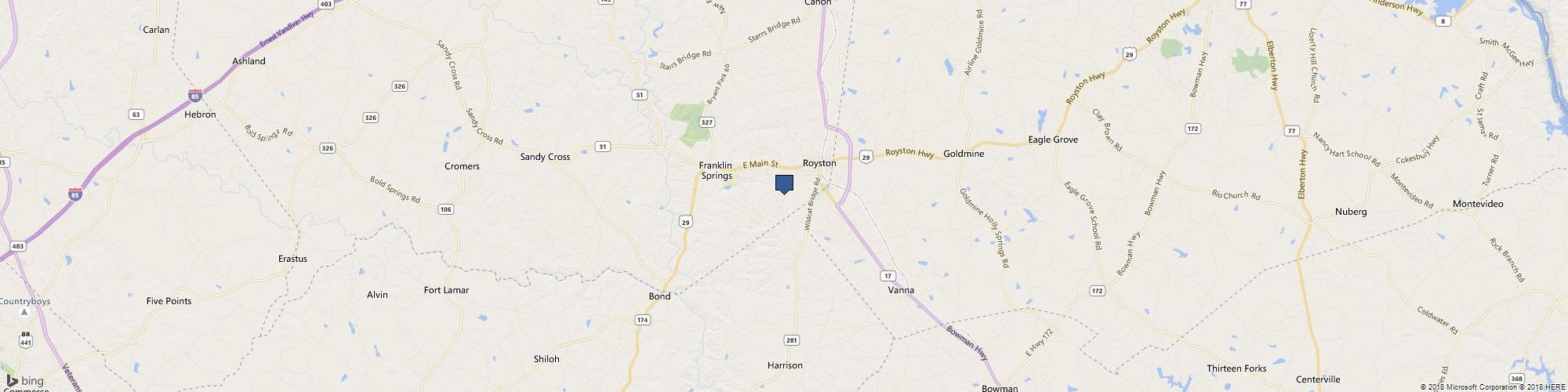 Thai Cafe cover photo