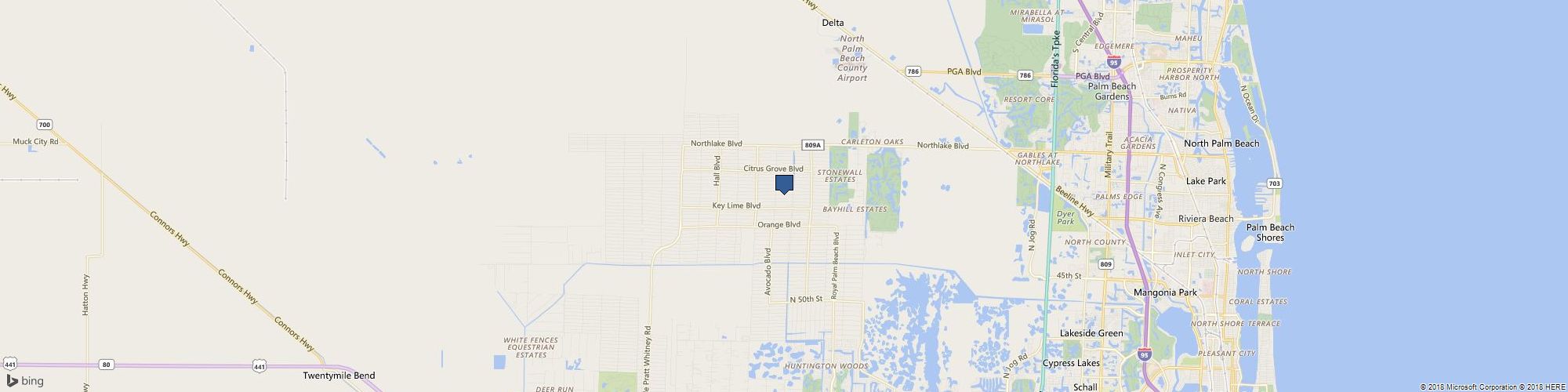 Palm Beach Dents cover photo