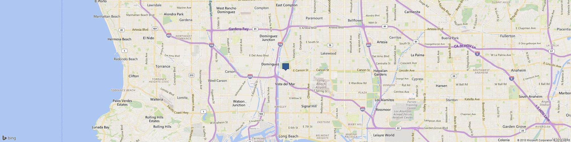 Permanent Makeup Arts – Minneapolis cover photo