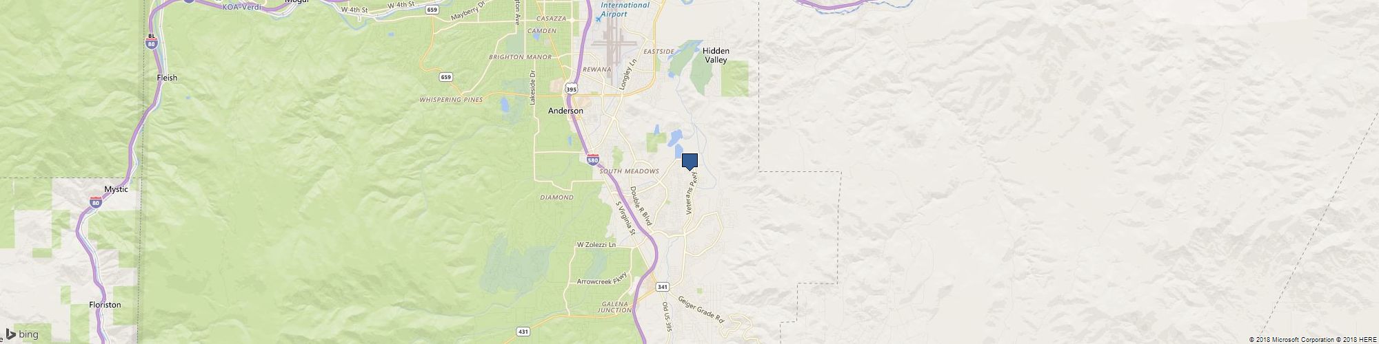 Moment Captured Photography cover photo