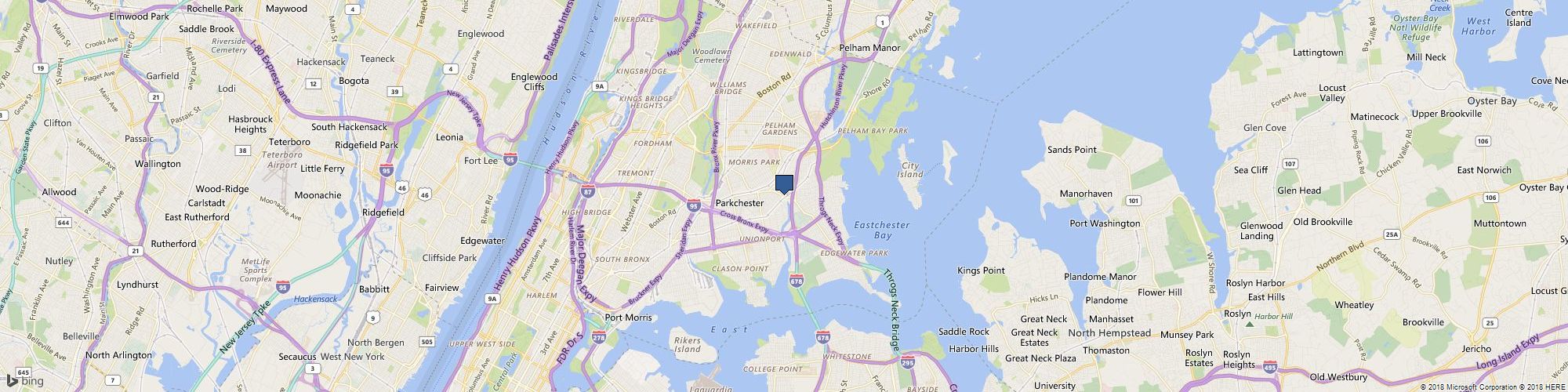 Stop And Stare Mobile Media cover photo