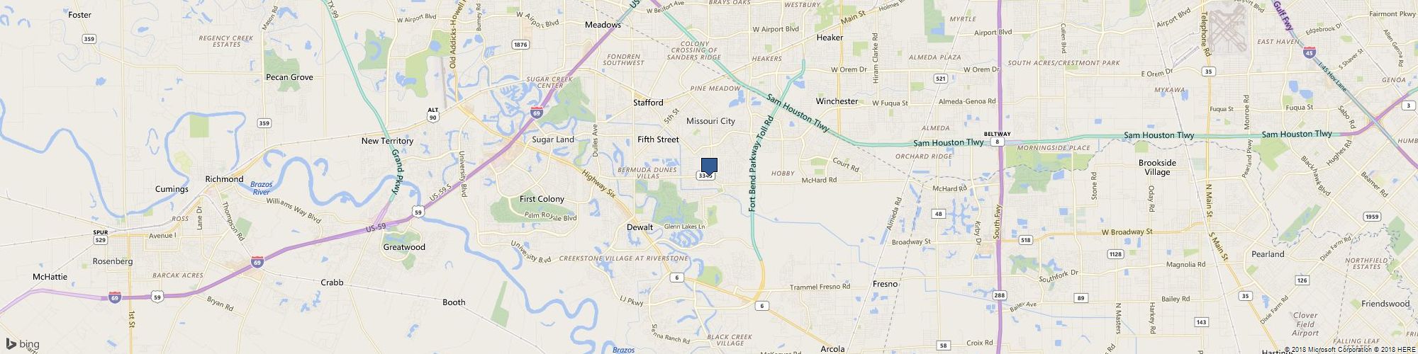 Missouri Car Care cover photo