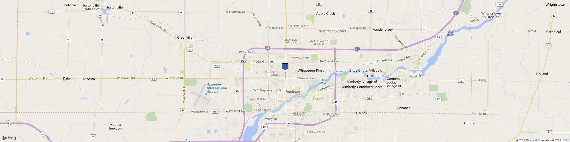 Java Warung cover photo