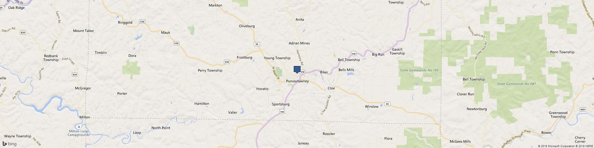 Rathert Electric cover photo