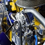 Red Hot Battery - photo 5