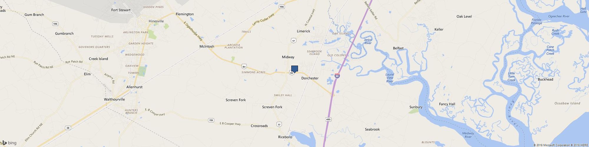 Brown's Tax & Accounting Service cover photo