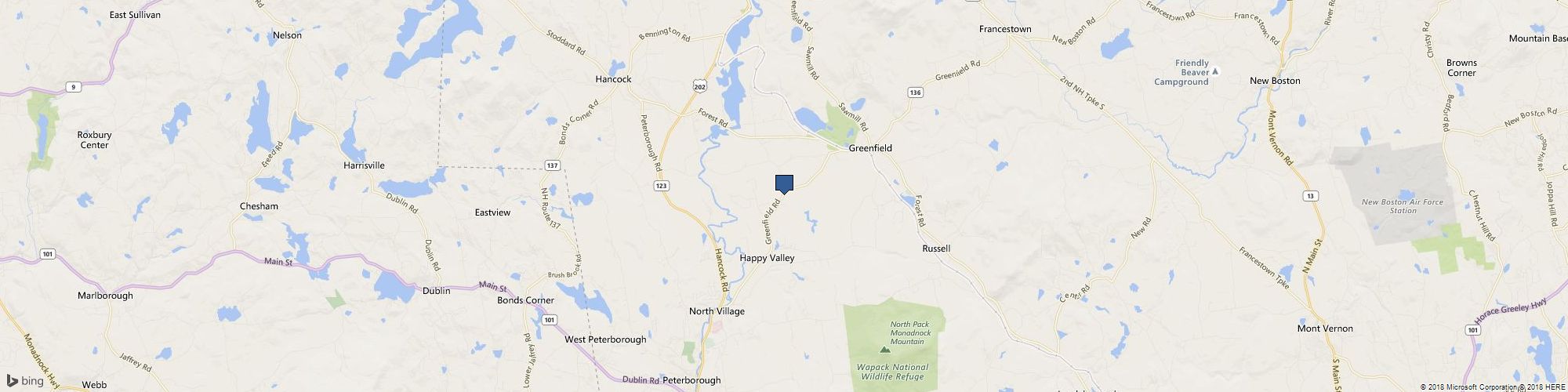 Wheeler Construction cover photo