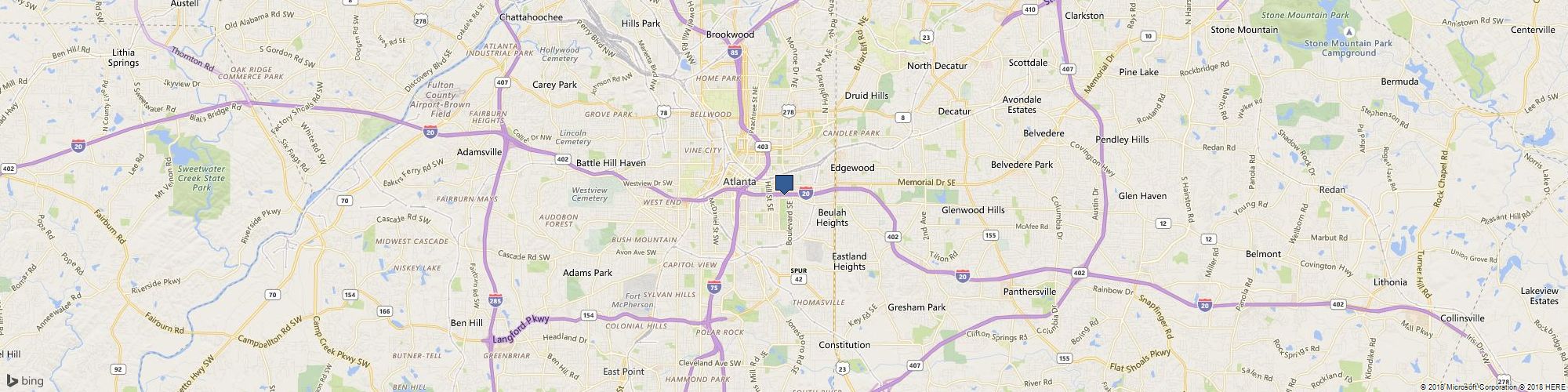 Xperience That cover photo