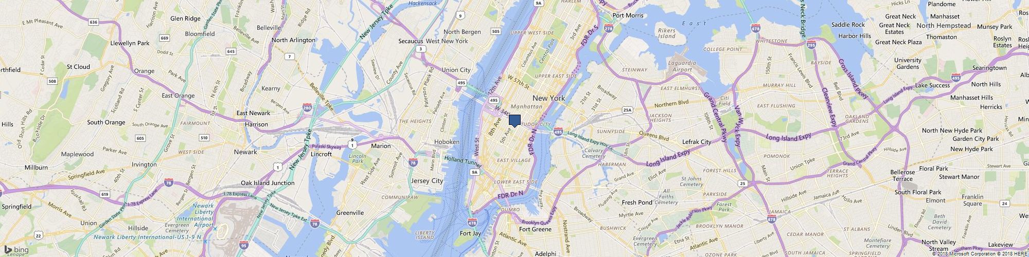 Bayonne Green Carpet Cleaning cover photo