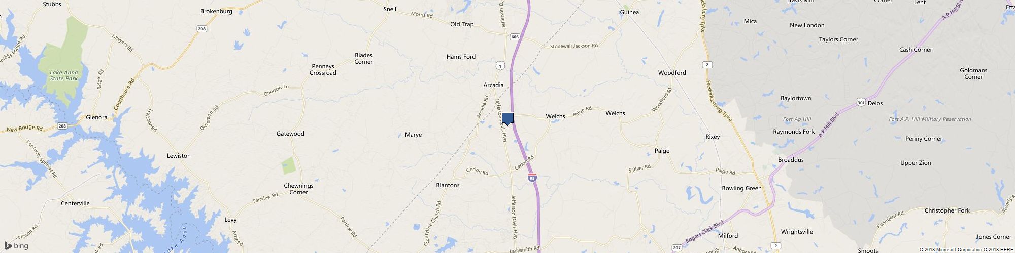 All Star Computer Services Inc. cover photo