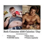 Fit Nav Personal Training - photo 1