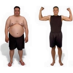 Fit Nav Personal Training - photo 2