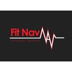 Fit Nav Personal Training - photo 3
