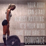 Fit Nav Personal Training - photo 4