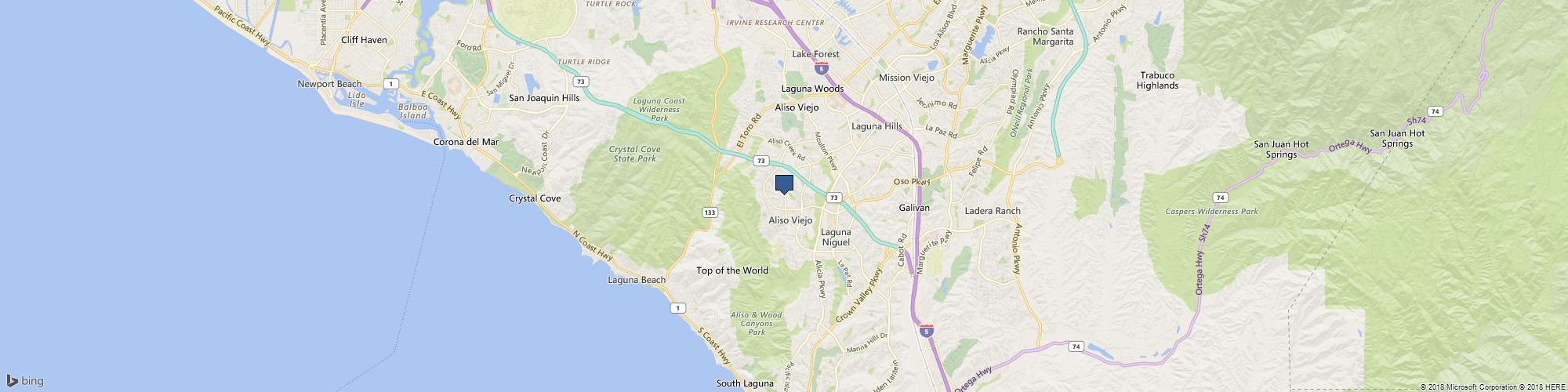 Aliso Viejo Carpet Cleaning Experts cover photo