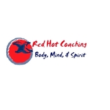 Red Hot Coaching Holistic Health & Wellness