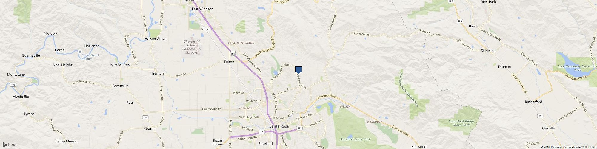 Fatima Electric & Solar cover photo