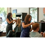 Sequoya's Artist of Faith Hair Studio - Other in Tulsa