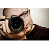 Stephanie Tadlock Photography - Other in San Antonio