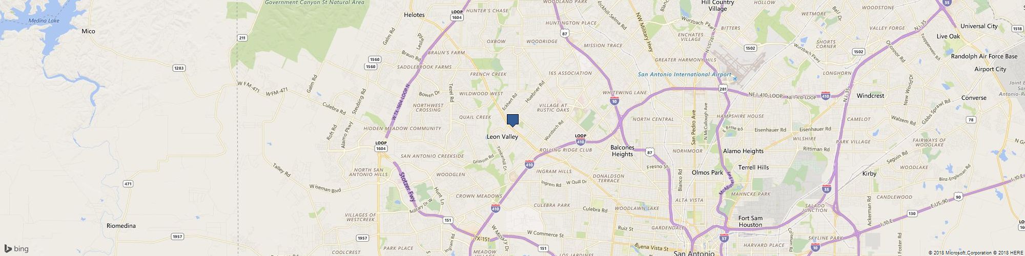 Stephanie Tadlock Photography cover photo