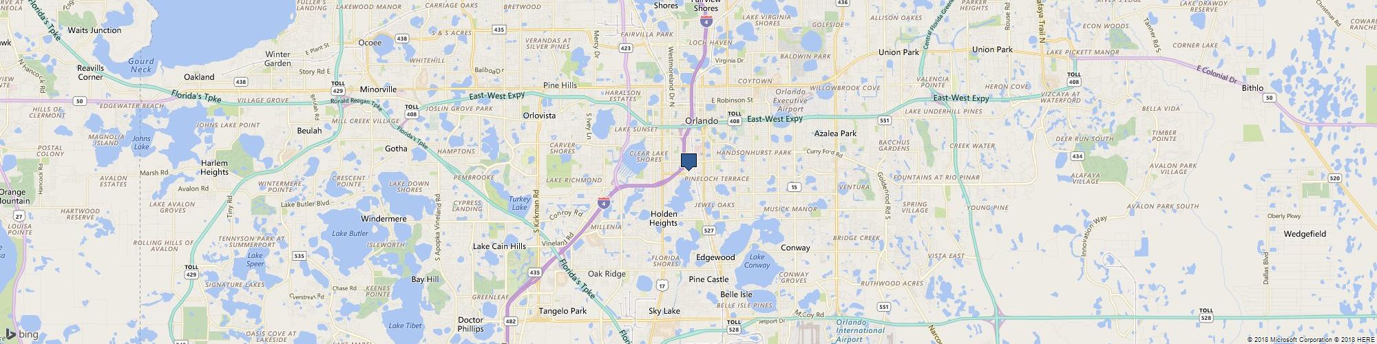 Electronic City Repair Center cover photo