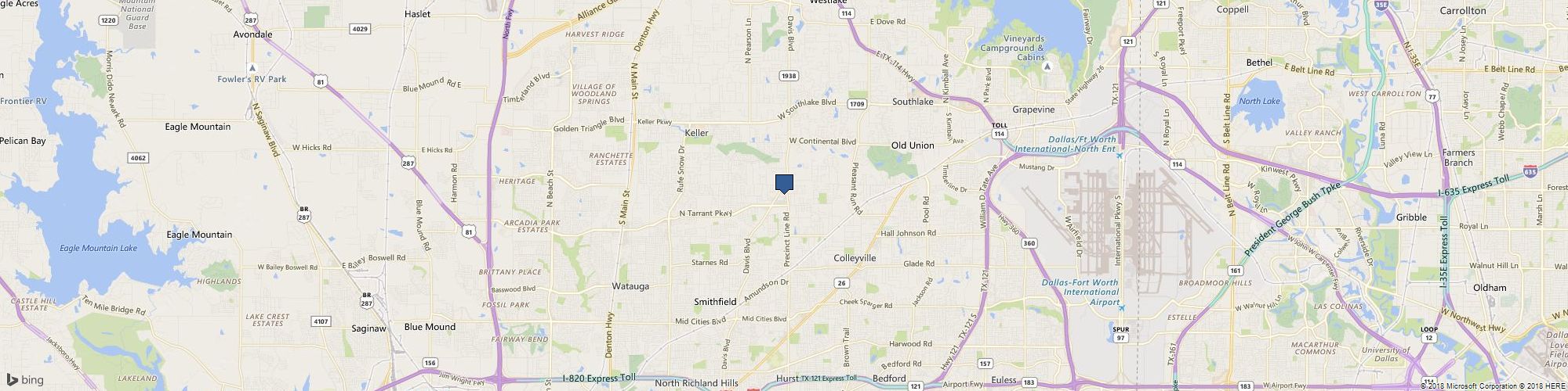 We Baby Momma cover photo