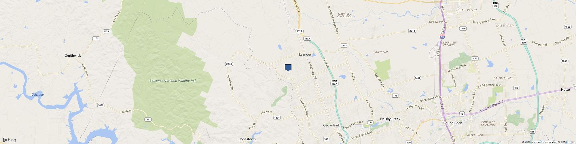 Poor Pauls Paving & Sealcoating LLC cover photo