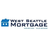 West Seattle Mortgage, Inc