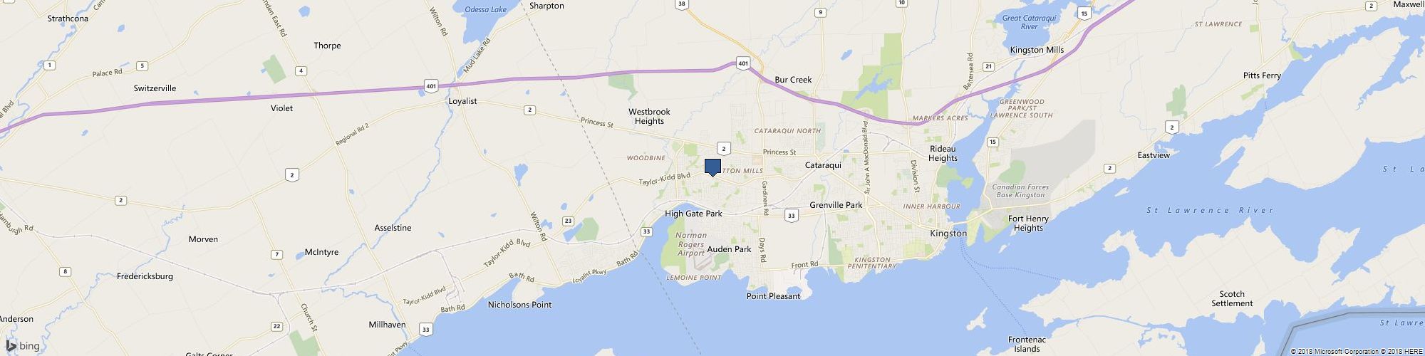 Emerald Business Board cover photo