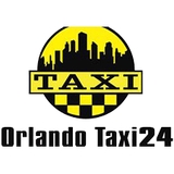 Orlando Taxi 24 - Other in Orlando