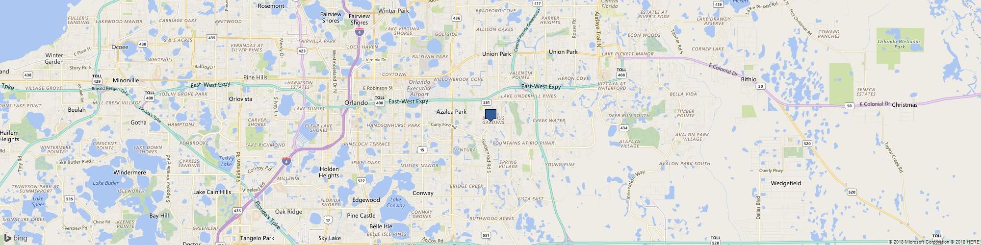 Orlando Taxi 24 cover photo