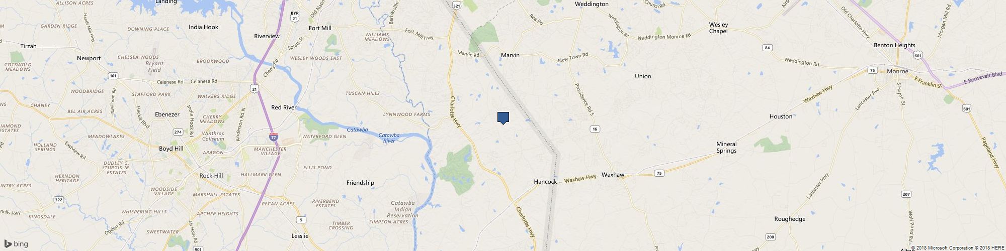 Carolina Office Cleaning cover photo