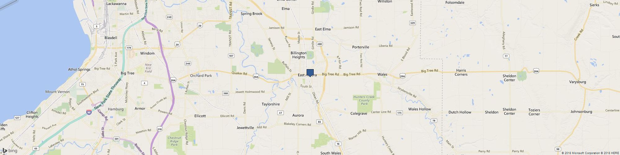 naturalproductsinfo.net cover photo