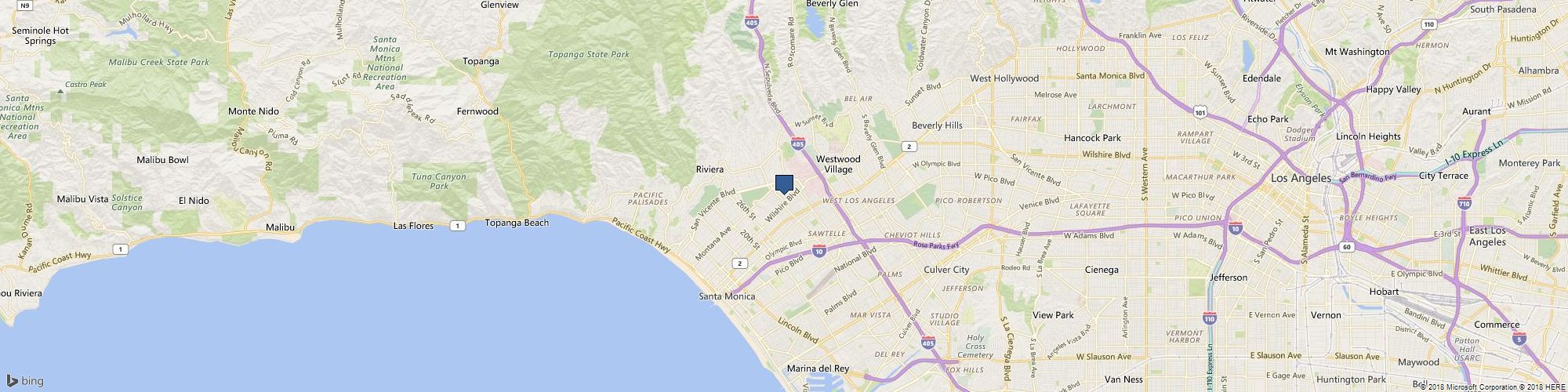 Brentwood Garage Door Excellence cover photo