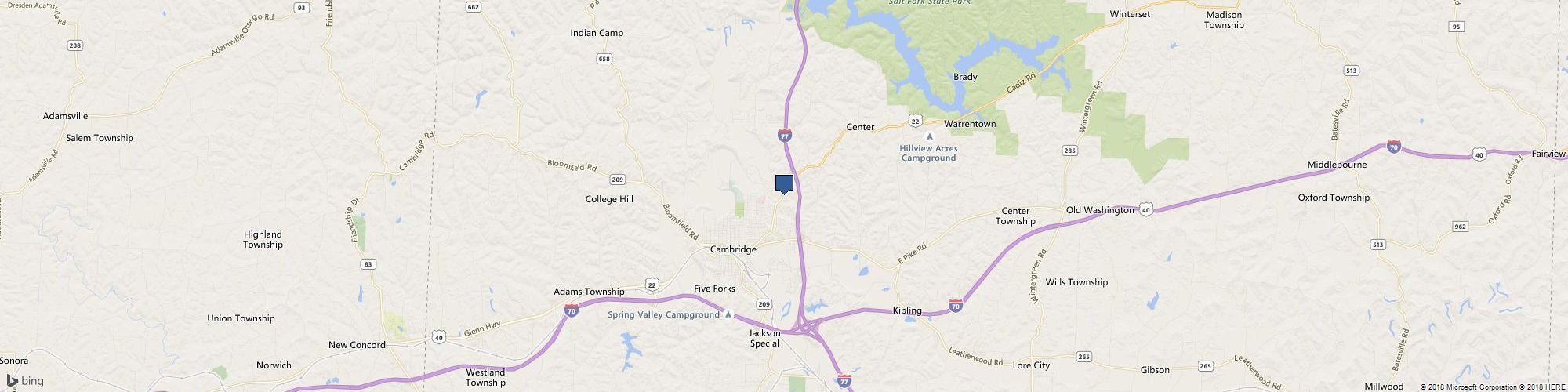 Swifty Movers cover photo