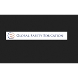 Global Safety Education