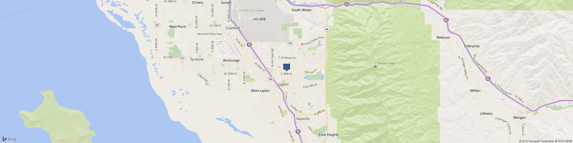 Navarrete's Black Belt Academy cover photo