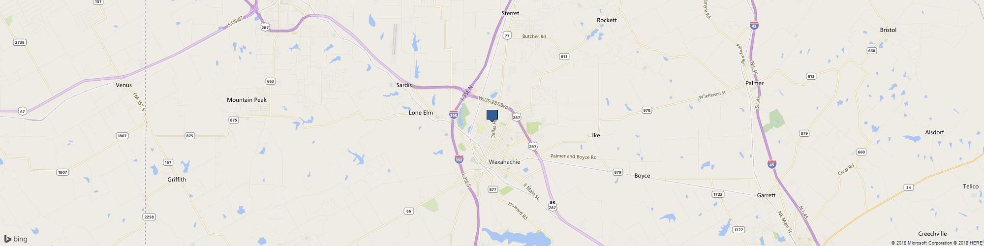 Simplicity Salon & Spa cover photo