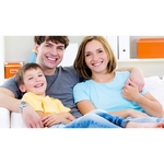 Cool Touch Air Conditioning Phoenix - photo 2