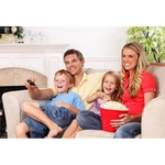 Cool Touch Air Conditioning Phoenix - photo 3