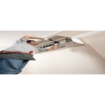 Cool Touch Air Conditioning Phoenix - photo 5