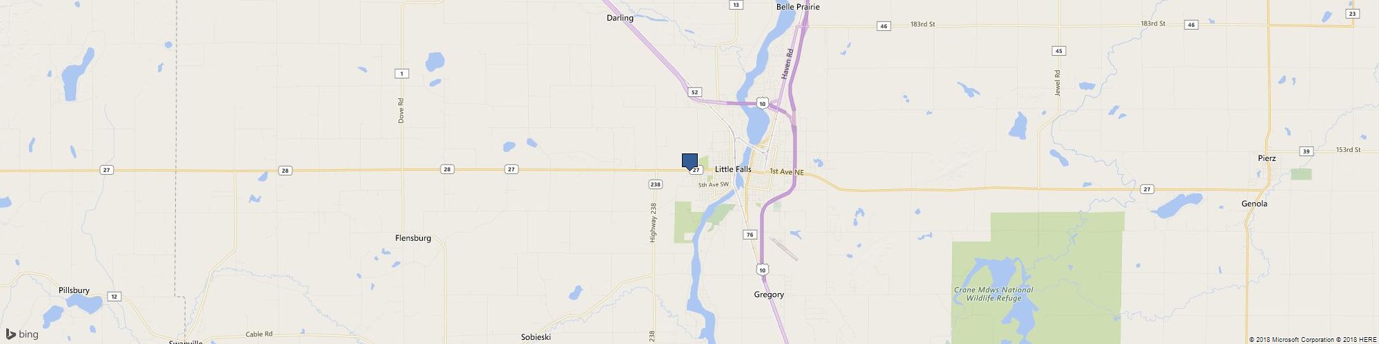 American Roofing Company cover photo