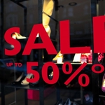 Blue Box, Inc. - photo 1